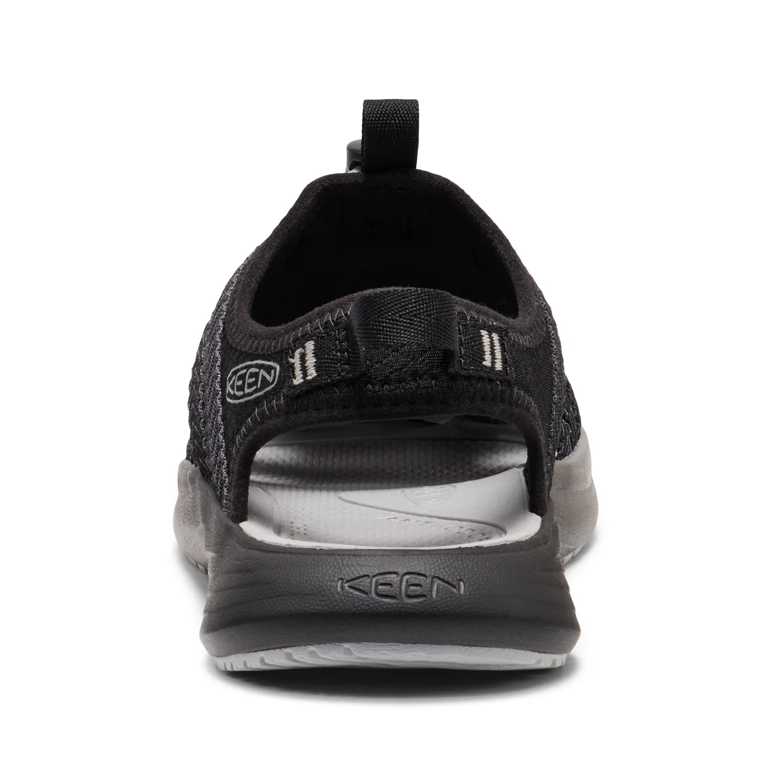 Whisper Lite Dames Wandelsandalen - Image 11