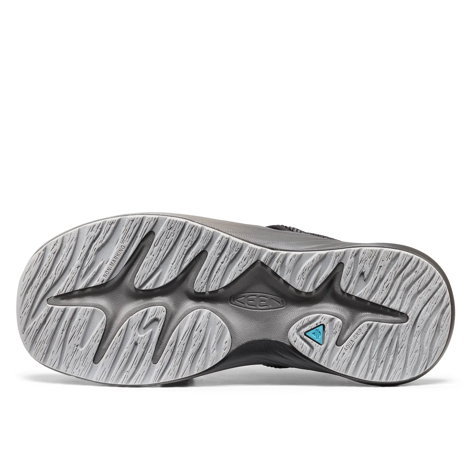 Whisper Lite Dames Wandelsandalen - Image 12