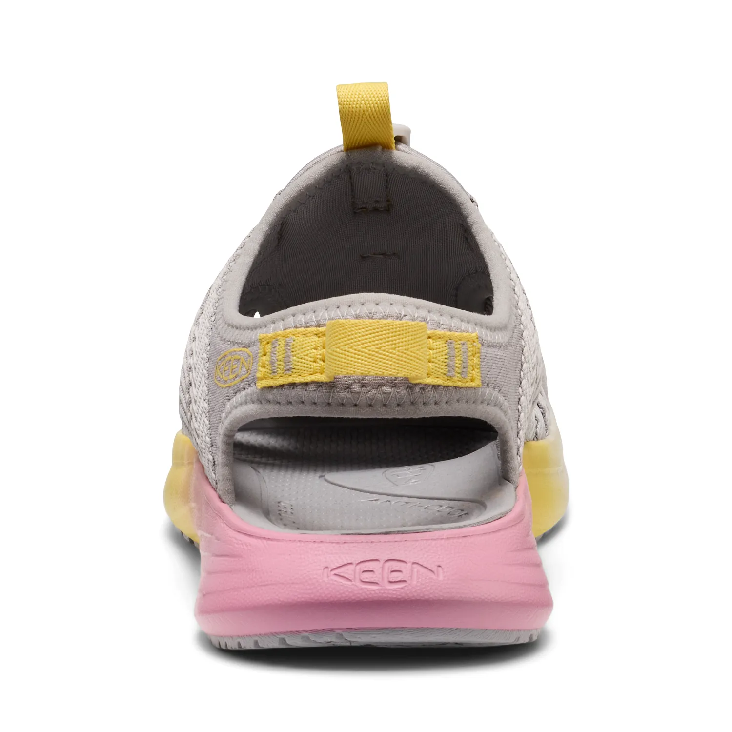 Whisper Lite Dames Wandelsandalen - Image 5