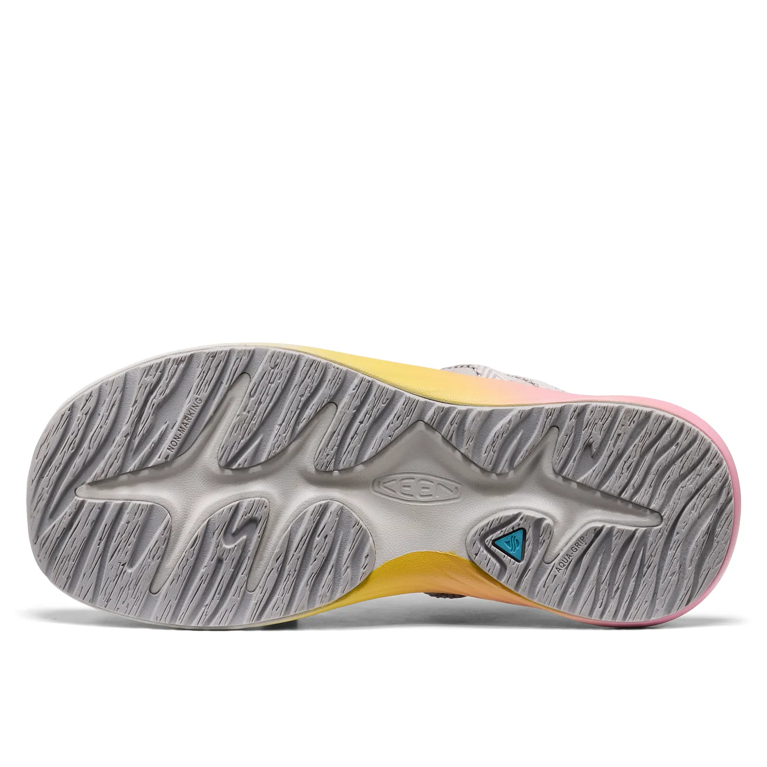 Whisper Lite Dames Wandelsandalen - Image 6