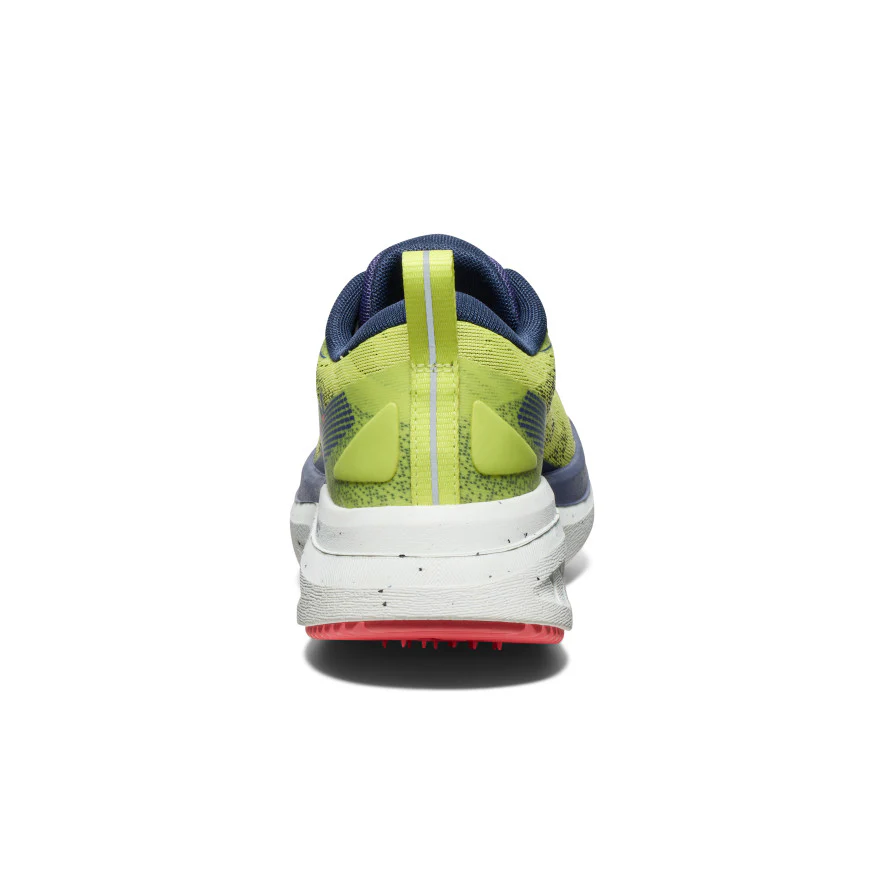 WK400 II Dames Wandelschoenen - Image 11