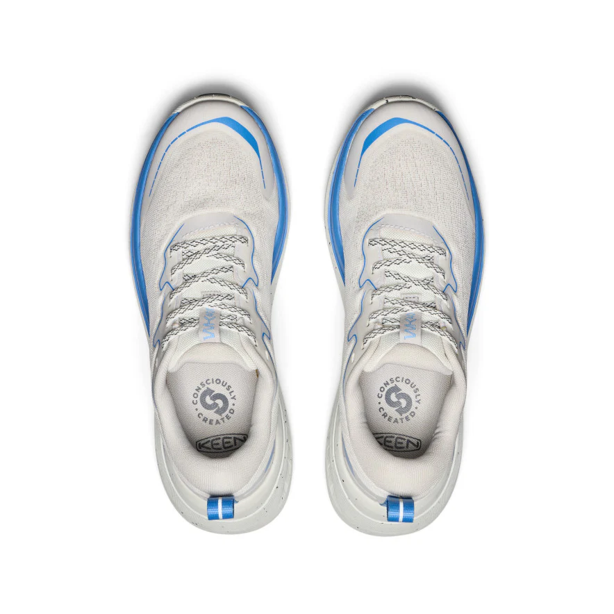 WK400 II Dames Wandelschoenen - Image 4