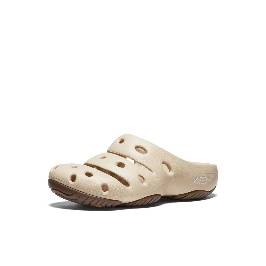 Yogui Dames Clogs - Image 3