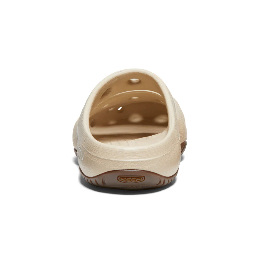 Yogui Dames Clogs - Image 5