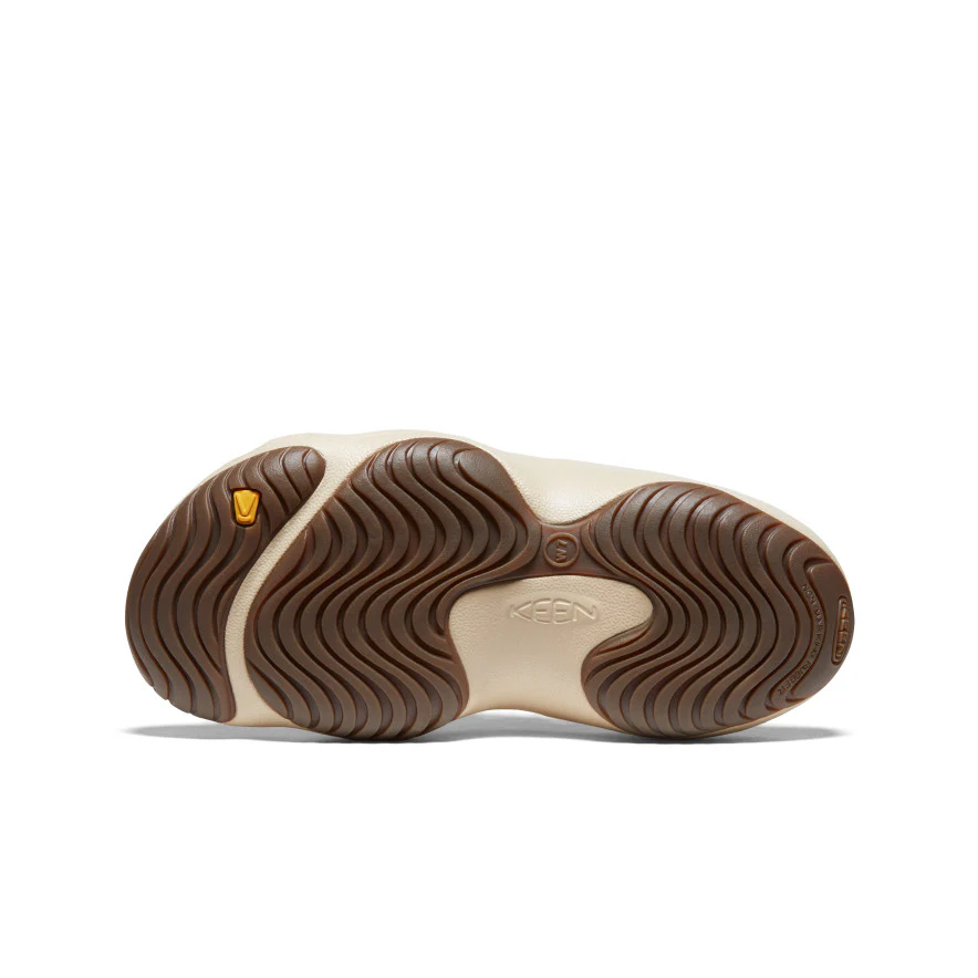 Yogui Dames Clogs - Image 6