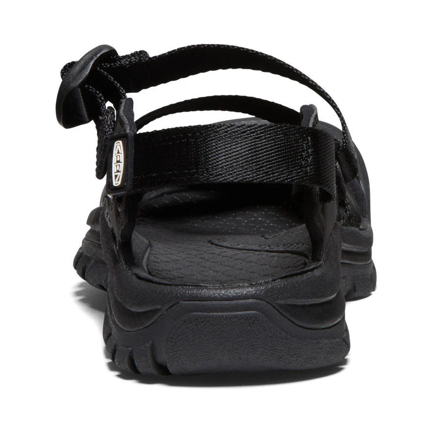 Zerraport II Dames Wandelsandalen - Image 5