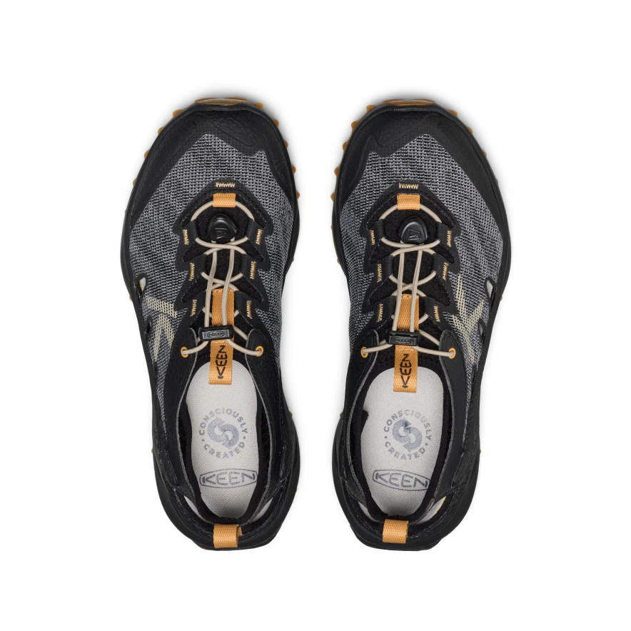 Zionic ADV Heren Wandelsandalen - Image 10
