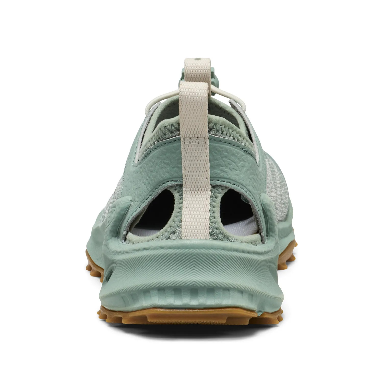 Zionic ADV Heren Wandelsandalen - Image 5