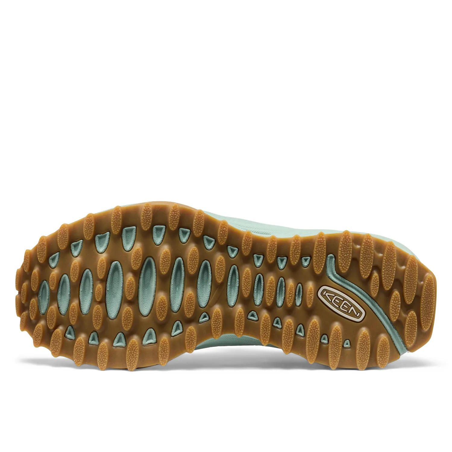 Zionic ADV Heren Wandelsandalen - Image 6