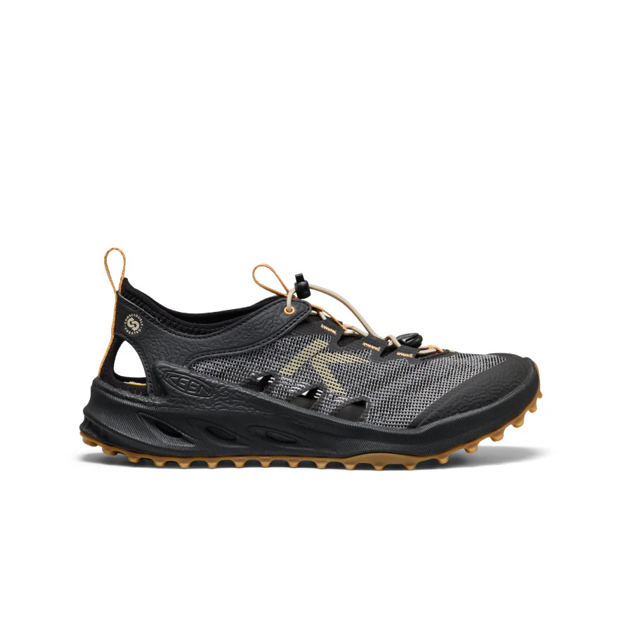Zionic ADV Heren Wandelsandalen - Image 7