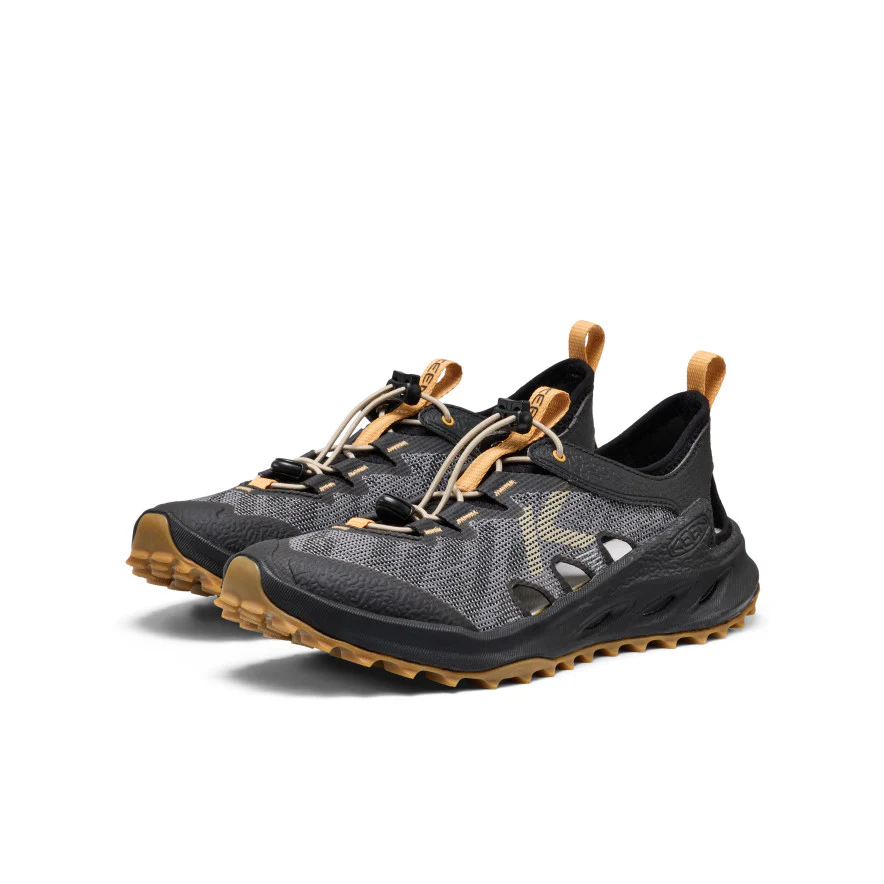 Zionic ADV Heren Wandelsandalen - Image 8