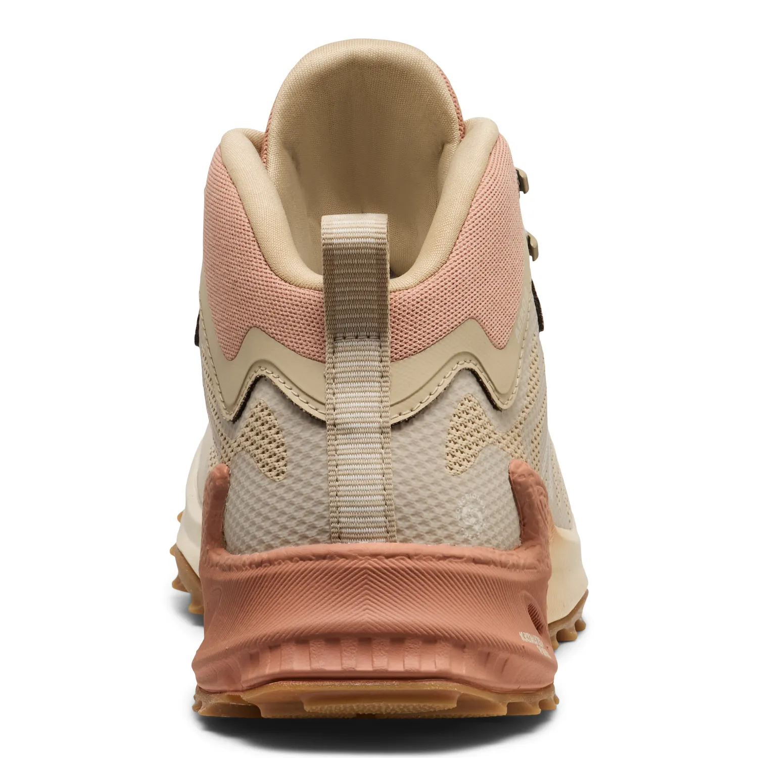 Zionic NXT Mid Dames Wandelschoenen - Image 17