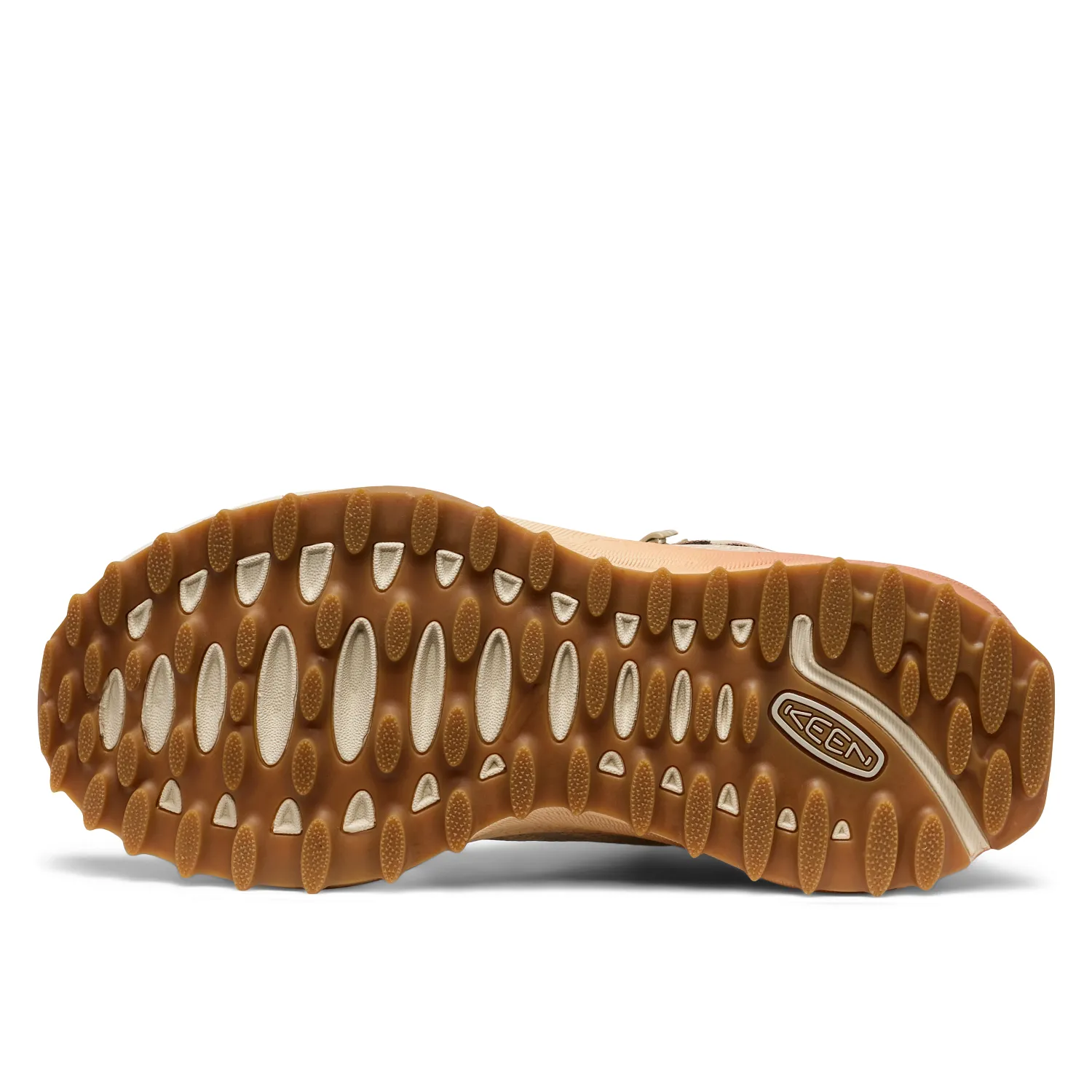 Zionic NXT Mid Dames Wandelschoenen - Image 18