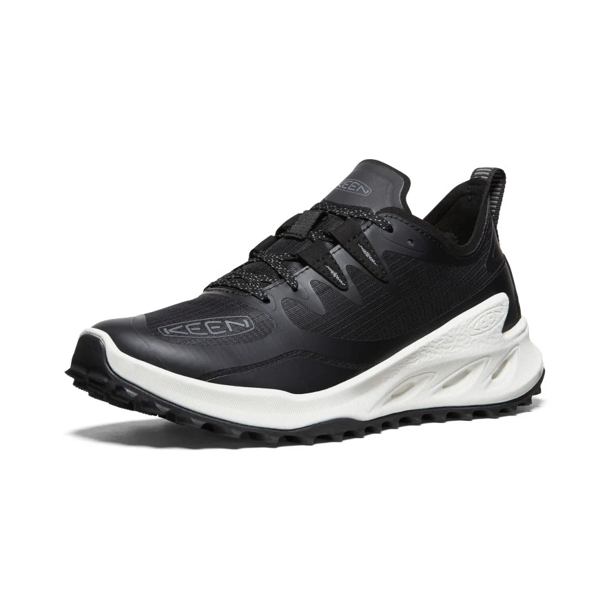 Zionic Speed Dames Wandelschoenen - Image 3