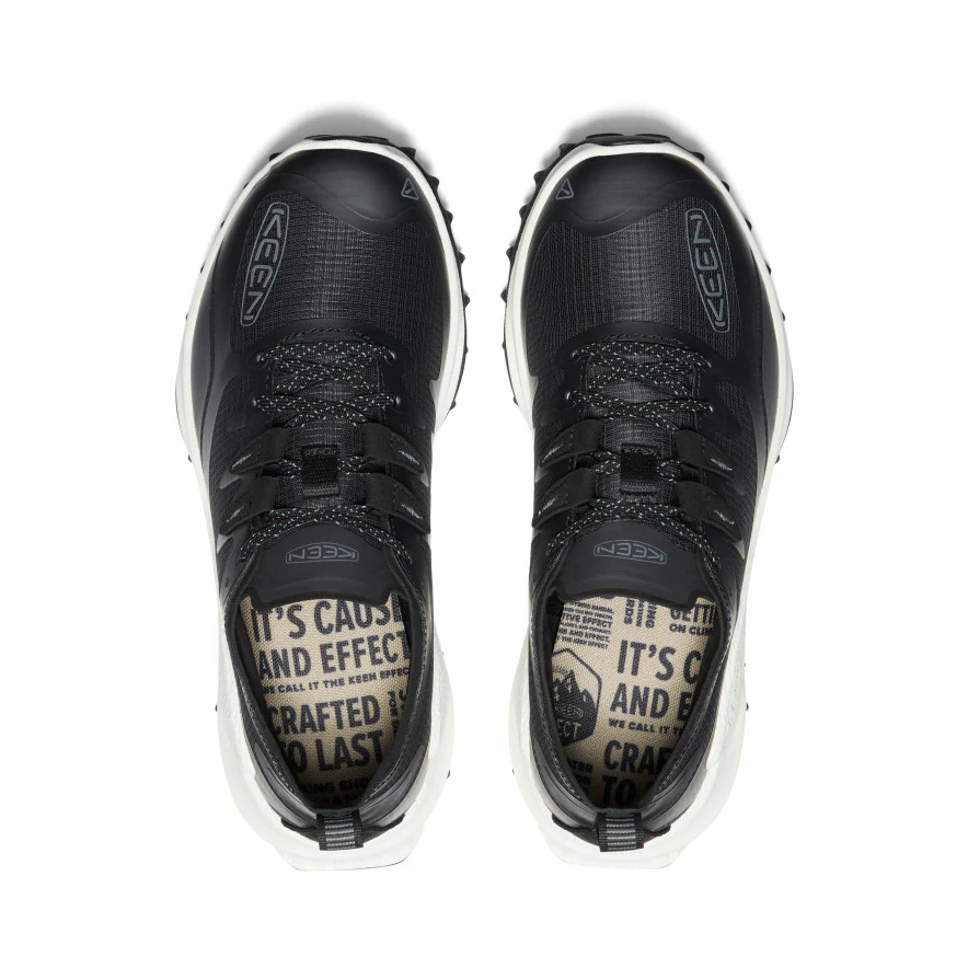 Zionic Speed Dames Wandelschoenen - Image 4