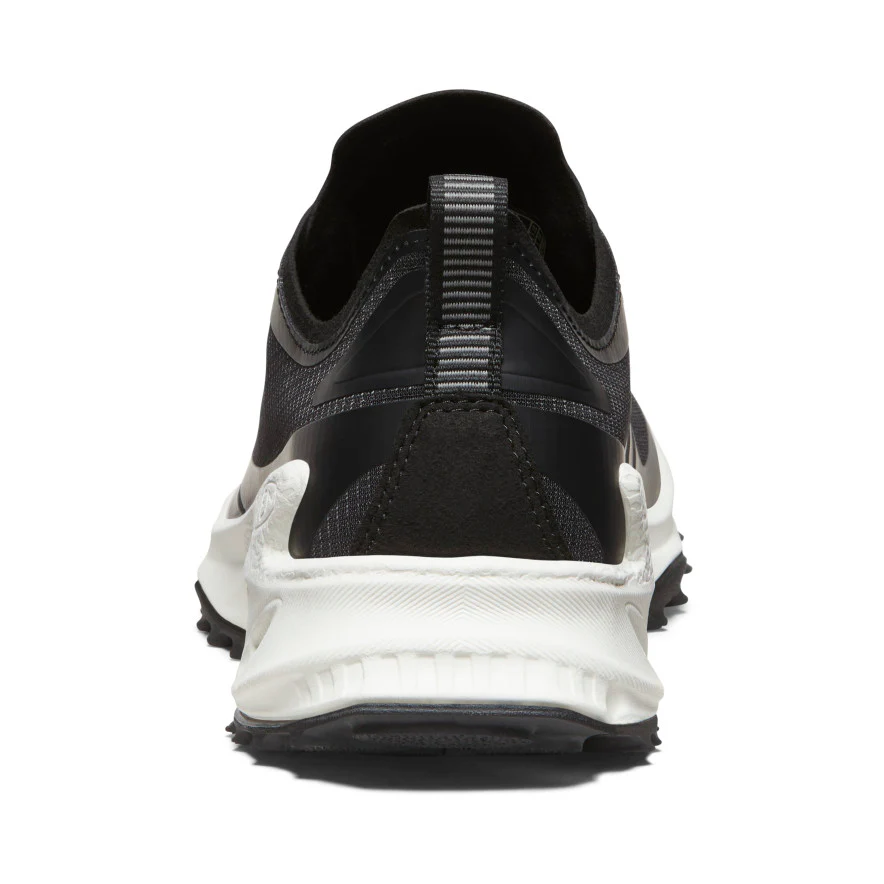 Zionic Speed Dames Wandelschoenen - Image 5